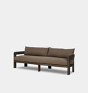 Albert Outdoor Sofa
