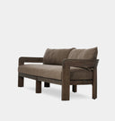 Albert Outdoor Sofa