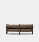Albert Outdoor Sofa