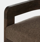 Albert Outdoor Sofa