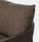 Albert Outdoor Sofa