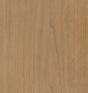 Alexandre Bookcase