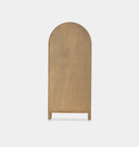 Alexandre Bookcase
