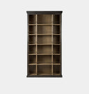 Alistair Bookcase