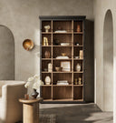 Alistair Bookcase