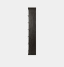 Alistair Bookcase