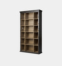 Alistair Bookcase