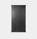 Alistair Bookcase