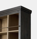 Alistair Bookcase