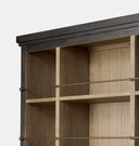 Alistair Bookcase