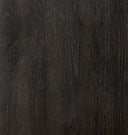 Alistair Bookcase