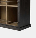 Alistair Bookcase