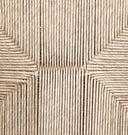 Alura Outdoor Dining Chair