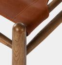 Amato Ottoman
