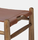 Amato Ottoman