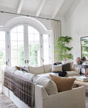 Grayson Corner Sectional