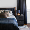 Penny Bed