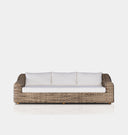 Amelia Outdoor Sofa