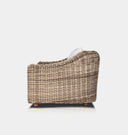 Amelia Outdoor Sofa