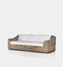 Amelia Outdoor Sofa