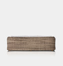 Amelia Outdoor Sofa