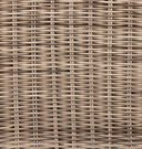 Amelia Outdoor Sofa