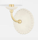 Amelia Sconce