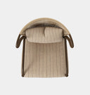 Amira Rush Accent Chair