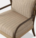 Amira Rush Accent Chair