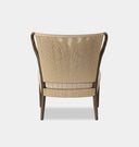 Amira Rush Accent Chair