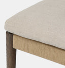Amira Rush Dining Chair