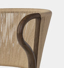 Amira Rush Dining Chair