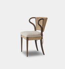 Amira Rush Dining Chair