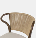 Amira Rush Dining Chair