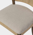 Amira Rush Dining Chair