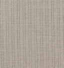 Amira Rush Dining Chair