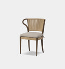 Amira Rush Dining Chair