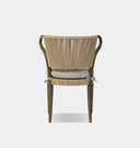 Amira Rush Dining Chair