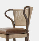 Amira Rush Dining Chair