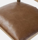 Amira Rush Dining Chair