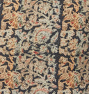 Anaya Pillow