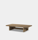 Anchorage Coffee Table