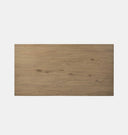 Anchorage Coffee Table