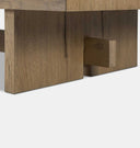 Anchorage Coffee Table
