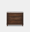 Andover Nightstand