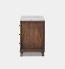 Andover Nightstand