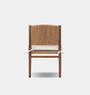 Andover Outdoor Dining Chair