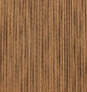 Andover Outdoor Dining Chair