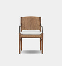 Andover Outdoor Dining Chair