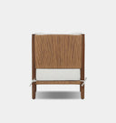 Andover Outdoor Lounge Chair